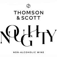Thomson & Scott
