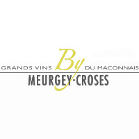 Pierre Meurgey
