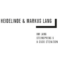 Heidelinde & Markus Lang