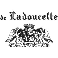 Domaine De Ladoucette
