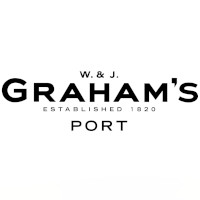 Graham's
