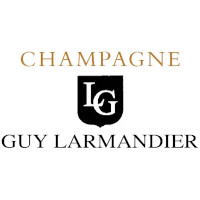 Guy Larmandier