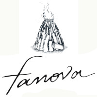 Terrecarsiche 1939 Fanova