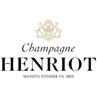 Henriot