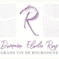 Elodie Roy