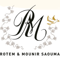 Rotem Et Mounir Saouma