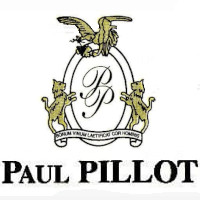 Paul Pillot