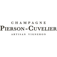 Pierson-cuvelier