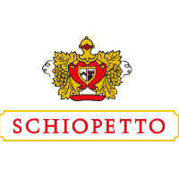 Schioppetto