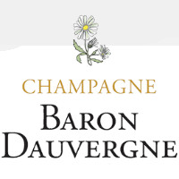Baron Dauvergne