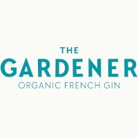 Gardner