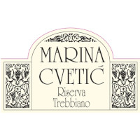 Masciarelli - Marina Cvetic