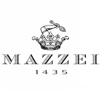 Mazzei - Castello Di Fonterutoli