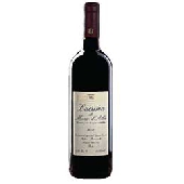 Vino in offerta
