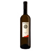 Vino in offerta