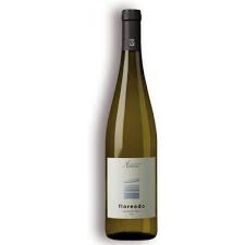 Floreado - Sauvignon Blanc - Cave a Andrian
