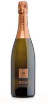 VALDOBBIADENE PROSECCO SUPERIORE D.O.C.G.SPUMANTE BRUT 